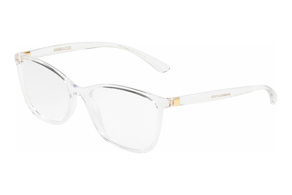 Eyewear Dolce & Gabbana DG5026 3133