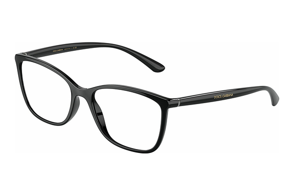 Eyewear Dolce & Gabbana DG5026 501