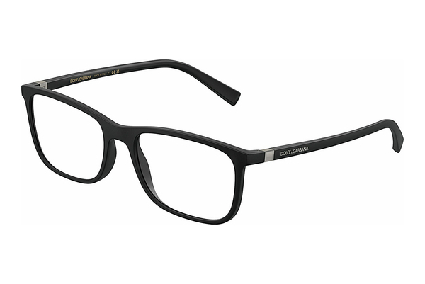 Eyewear Dolce & Gabbana DG5027 2525