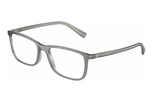 Eyewear Dolce & Gabbana DG5027 3160