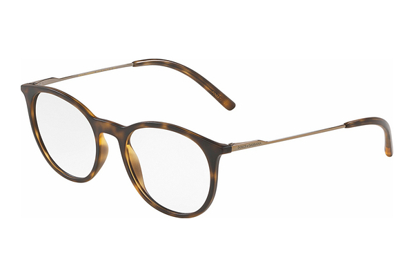 Eyewear Dolce & Gabbana DG5031 1935