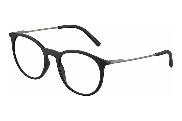 Eyewear Dolce & Gabbana DG5031 2525