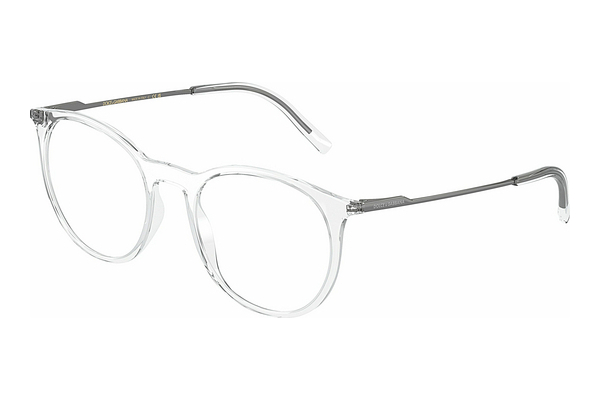 Eyewear Dolce & Gabbana DG5031 3133