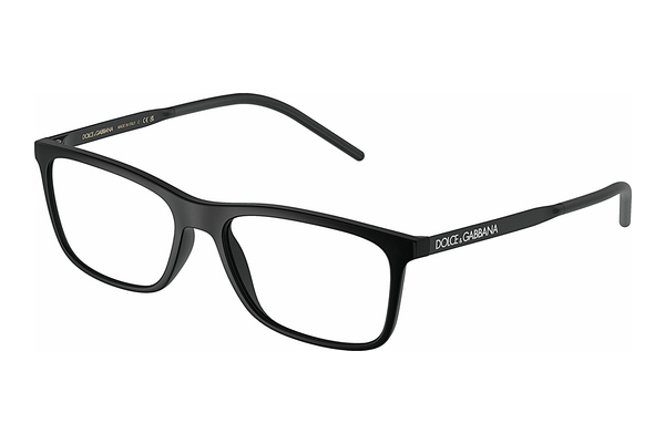 Eyewear Dolce & Gabbana DG5044 2525