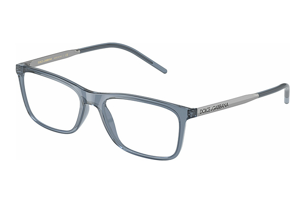 Eyewear Dolce & Gabbana DG5044 3040