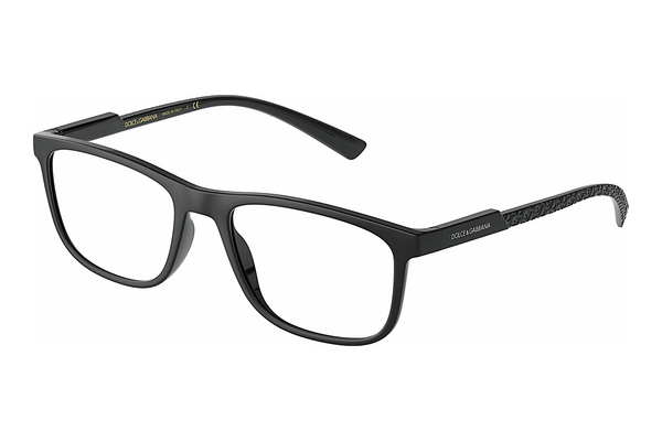 Eyewear Dolce & Gabbana DG5062 2525