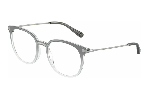 Eyewear Dolce & Gabbana DG5071 3291