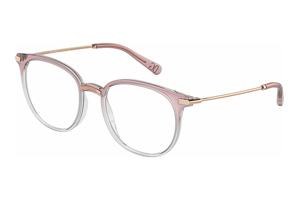 Eyewear Dolce & Gabbana DG5071 3303