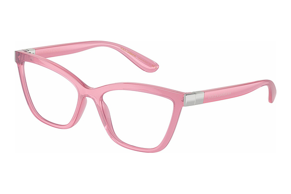 Eyewear Dolce & Gabbana DG5076 1912