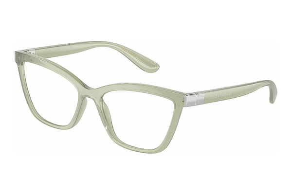 Eyewear Dolce & Gabbana DG5076 3345