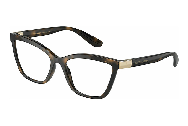 Eyewear Dolce & Gabbana DG5076 502