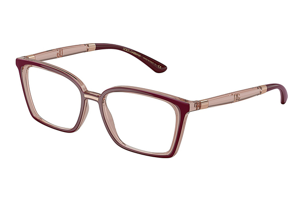 Eyewear Dolce & Gabbana DG5081 3247