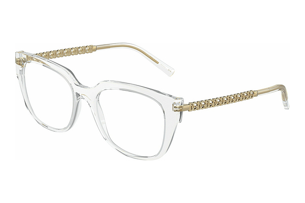 Eyewear Dolce & Gabbana DG5087 3133