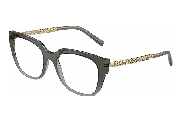 Eyewear Dolce & Gabbana DG5087 3385