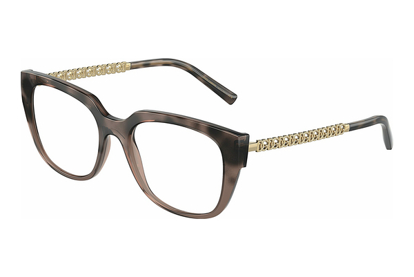 Eyewear Dolce & Gabbana DG5087 3386