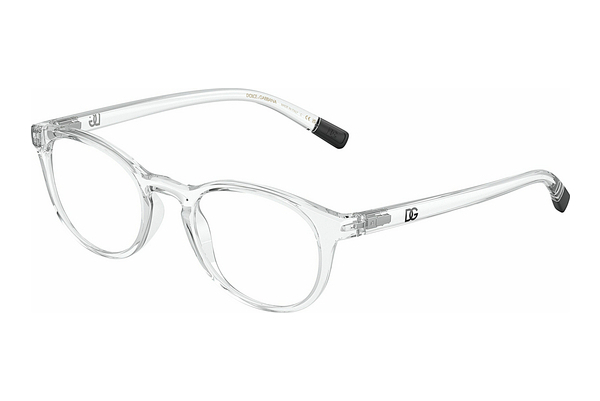 Eyewear Dolce & Gabbana DG5090 3133