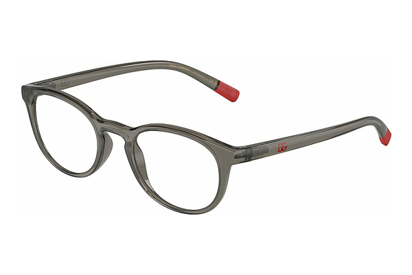 Eyewear Dolce & Gabbana DG5090 3160