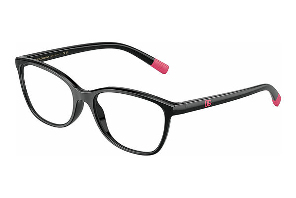 Eyewear Dolce & Gabbana DG5092 501