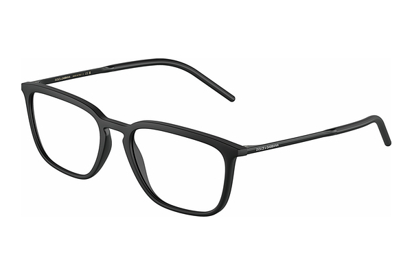 Eyewear Dolce & Gabbana DG5098 2525