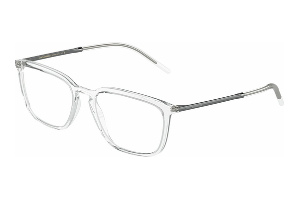 Eyewear Dolce & Gabbana DG5098 3133