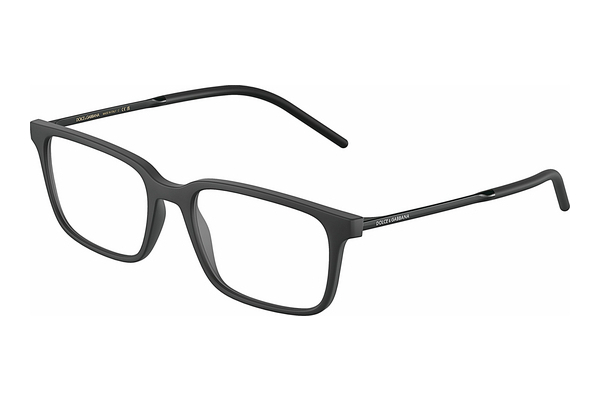 Eyewear Dolce & Gabbana DG5099 2525