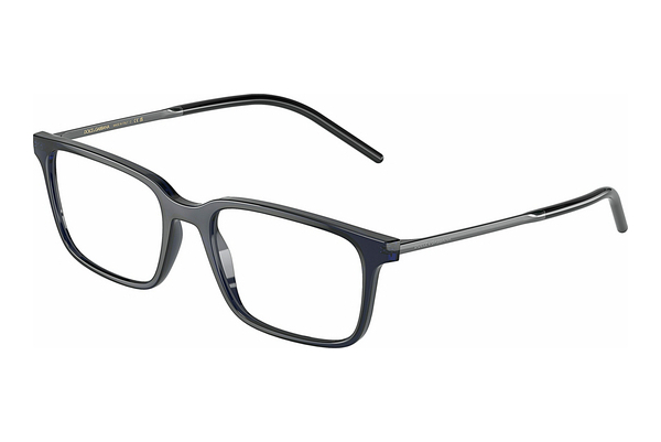 Eyewear Dolce & Gabbana DG5099 3094