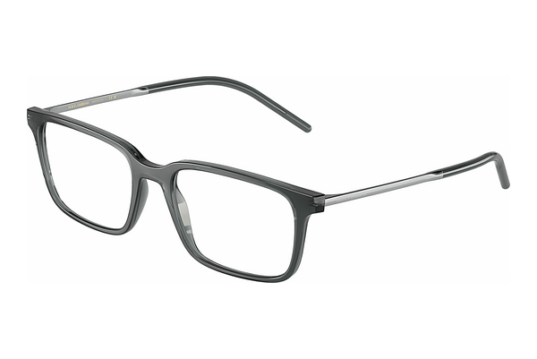 Eyewear Dolce & Gabbana DG5099 3255