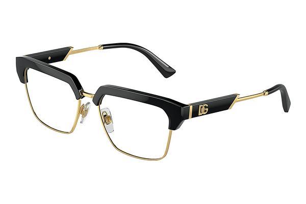 Eyewear Dolce & Gabbana DG5103 501