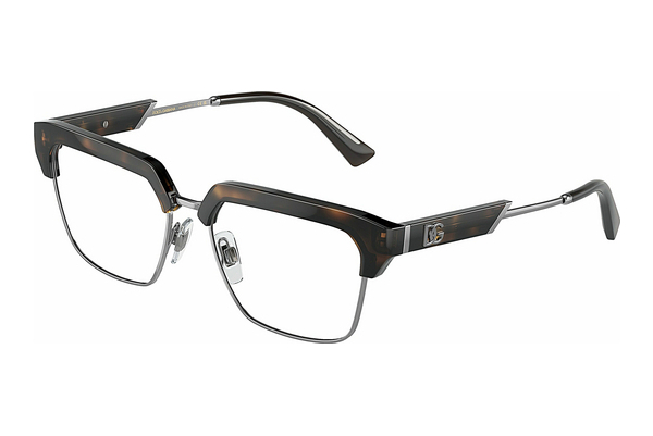 Eyewear Dolce & Gabbana DG5103 502