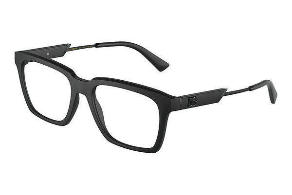 Eyewear Dolce & Gabbana DG5104 2525