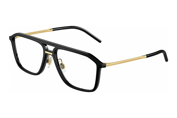 Eyewear Dolce & Gabbana DG5107 2525