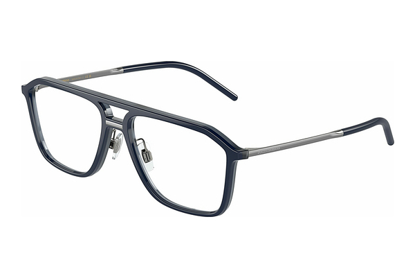 Eyewear Dolce & Gabbana DG5107 3294