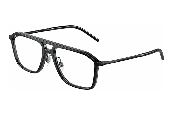 Eyewear Dolce & Gabbana DG5107 501