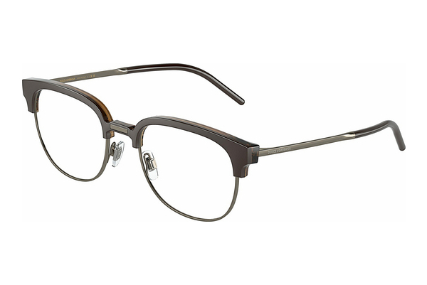 Eyewear Dolce & Gabbana DG5108 3159