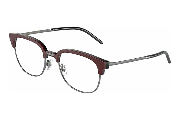 Eyewear Dolce & Gabbana DG5108 3424