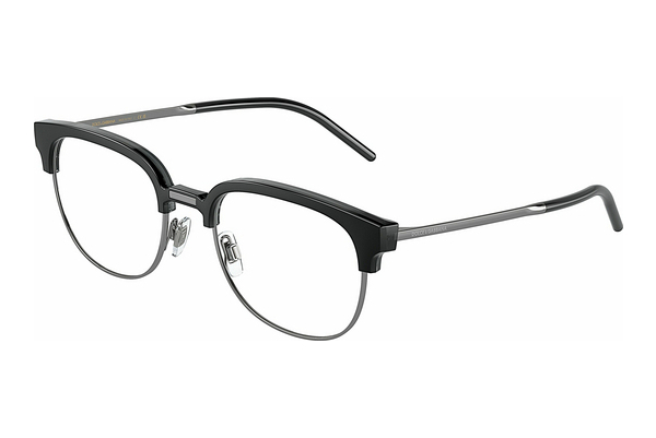 Eyewear Dolce & Gabbana DG5108 501