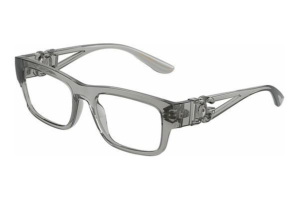 Eyewear Dolce & Gabbana DG5110 3160