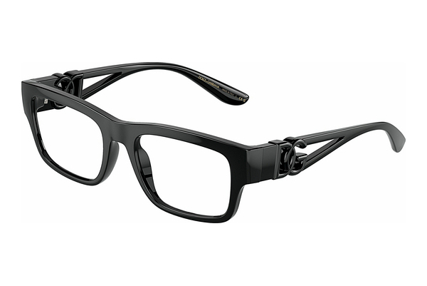 Eyewear Dolce & Gabbana DG5110 501