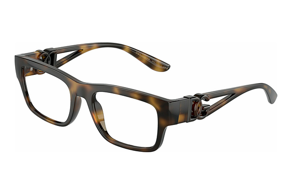 Eyewear Dolce & Gabbana DG5110 502