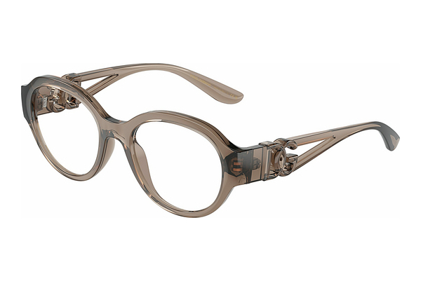 Eyewear Dolce & Gabbana DG5111 3291