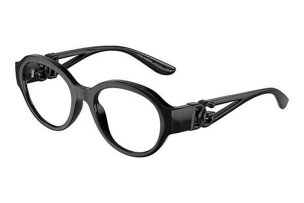 Eyewear Dolce & Gabbana DG5111 501