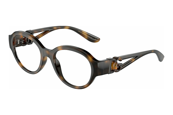 Eyewear Dolce & Gabbana DG5111 502