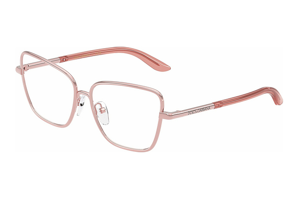 Eyewear Dolce & Gabbana DX1102 1361