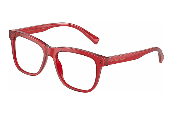 Eyewear Dolce & Gabbana DX3356 3409