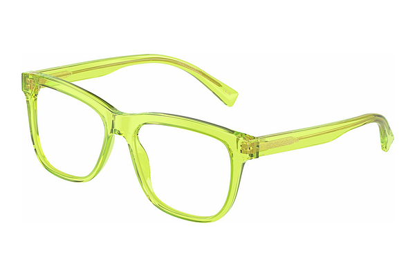 Eyewear Dolce & Gabbana DX3356 3441