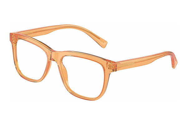 Eyewear Dolce & Gabbana DX3356 3442