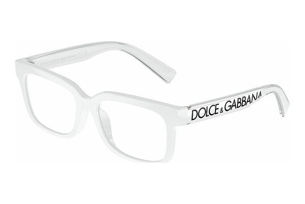 Eyewear Dolce & Gabbana DX5002 3312