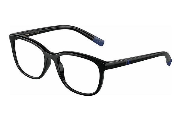 Eyewear Dolce & Gabbana DX5094 501