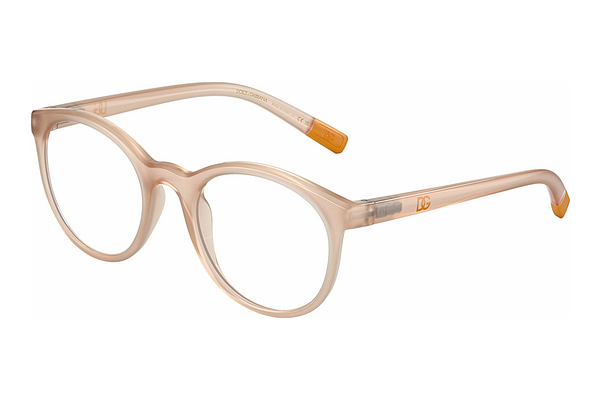 Eyewear Dolce & Gabbana DX5095 3041