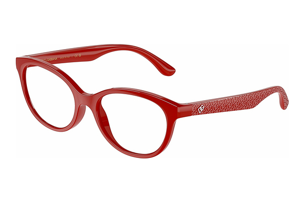 Eyewear Dolce & Gabbana DX5096 3088